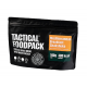 ΓΕΥΜΑΤΑ ΕΚΤΑΚΤΟΥ ΑΝΑΓΚΗΣ TACTICAL FOODPACK