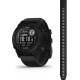 GARMIN DESCENT G1 SLATE GRAY