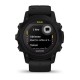 GARMIN DESCENT G1 SLATE GRAY