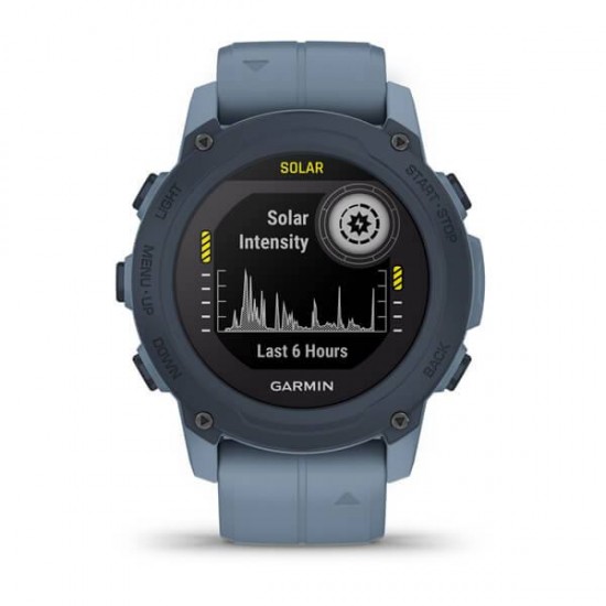 GARMIN DESCENT G1 SLATE GRAY