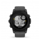 GARMIN DESCENT G1 SLATE GRAY