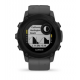 GARMIN DESCENT G1 SLATE GRAY