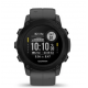 GARMIN DESCENT G1 SLATE GRAY