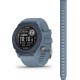 GARMIN DESCENT G1 SLATE GRAY