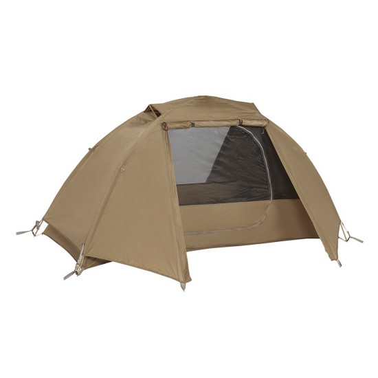 ΣΚΗΝΗ 2 ΑΤΟΜΩΝ KELTY 2 MAN FIELD TENT