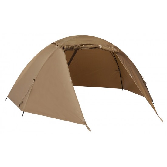 ΣΚΗΝΗ 2 ΑΤΟΜΩΝ KELTY 2 MAN FIELD TENT