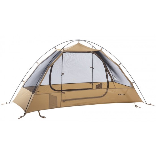 ΣΚΗΝΗ 2 ΑΤΟΜΩΝ KELTY 2 MAN FIELD TENT