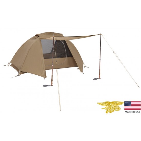 ΣΚΗΝΗ 2 ΑΤΟΜΩΝ KELTY 2 MAN FIELD TENT