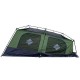 10 PEOPLE OZTRAIL FAST FRAME TENT