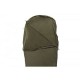 FLEECE INER GRIZZLY CARINTHIA SLEEPING BAG COVER