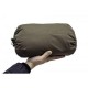 FLEECE INER GRIZZLY CARINTHIA SLEEPING BAG COVER