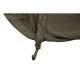 FLEECE INER GRIZZLY CARINTHIA SLEEPING BAG COVER