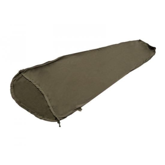 FLEECE INER GRIZZLY CARINTHIA SLEEPING BAG COVER