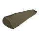 FLEECE INER GRIZZLY CARINTHIA SLEEPING BAG COVER