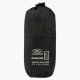 ΣΕΝΤΟΝΙ ΥΠΝΟΣΑΚΟΥ ENVELOPE SLEEPING BAG LINER HIGHLANDER