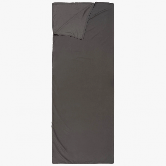 ΣΕΝΤΟΝΙ ΥΠΝΟΣΑΚΟΥ ENVELOPE SLEEPING BAG LINER HIGHLANDER