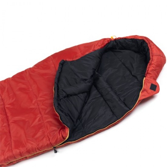 ΥΠΝΟΣΑΚΟΣ SNUGPAK TSB THE SLEEPING BAG XAKI [-2°C – 7°C ]