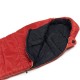 SNUGPAK THE SLEEPING BAG [-2°C – 7°C ]