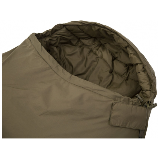 SLEEPING BAG CARINTHIA EAGLE