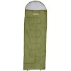 SLEEPING BAG CLASSIC 300 HUPA