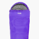 ΥΠΝΟΣΑΚΟΣ HIGHLANDER 250 MUMMY SLEEPING BAG