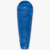 ΥΠΝΟΣΑΚΟΣ HIGHLANDER 350 MUMMY SLEEPING BAG