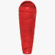 ΥΠΝΟΣΑΚΟΣ HIGHLANDER 350 MUMMY SLEEPING BAG