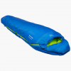 HIGHLANDER SERENITY 250 MUMMY SLEEPING BAG