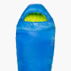 HIGHLANDER SERENITY 250 MUMMY SLEEPING BAG