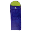 HUPA KIDS 150 SLEEPING BAG