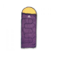 HUPA KIDS 150 SLEEPING BAG