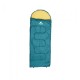 HUPA KIDS 150 SLEEPING BAG