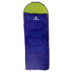 HUPA KIDS 150 SLEEPING BAG