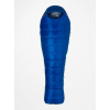 ΥΠΝΟΣΑΚΟΣ MARMOT MICRON 15 LONG SLEEPING BAG