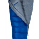 ΥΠΝΟΣΑΚΟΣ MARMOT MICRON 15 LONG SLEEPING BAG