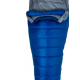 ΥΠΝΟΣΑΚΟΣ MARMOT MICRON 15 LONG SLEEPING BAG