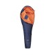 SLEEPING BAG MILLET LIGHT DOWN UNISEX BLUE DEPTHS