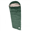 SLEEPING BAG MONTE 300 CAMPO