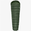 PHOENIX EMBER 250 SLEEPING BAG HIGHLANDER