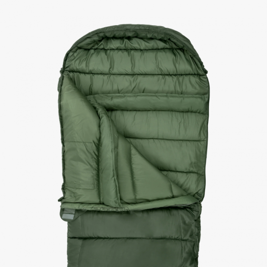 PHOENIX EMBER 250 SLEEPING BAG HIGHLANDER