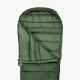 PHOENIX EMBER 250 SLEEPING BAG HIGHLANDER