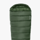 PHOENIX EMBER 250 SLEEPING BAG HIGHLANDER