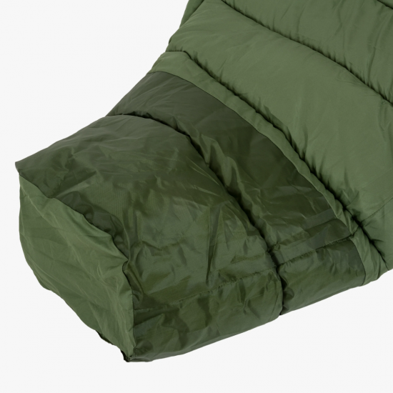 PHOENIX EMBER 250 SLEEPING BAG HIGHLANDER