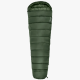 PHOENIX EMBER 250 SLEEPING BAG HIGHLANDER