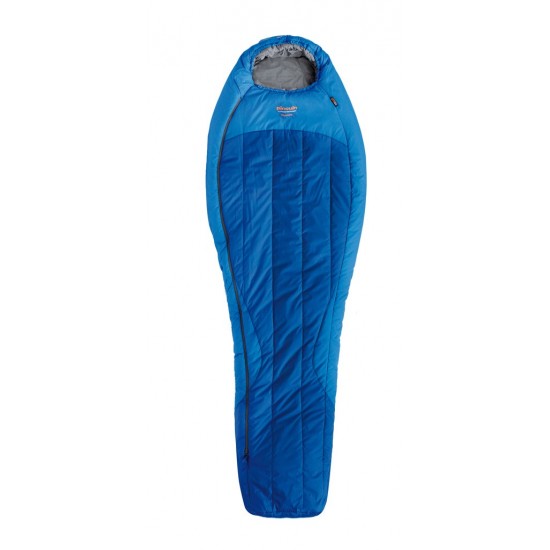 PENGUIN SPIRIT SLEEPING BAG