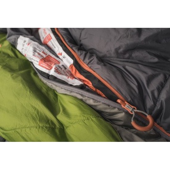 PENGUIN SPIRIT SLEEPING BAG