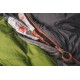 PENGUIN SPIRIT SLEEPING BAG