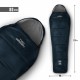 TAC MAVEN COCOON SLEEPING BAG 80GR