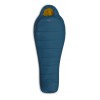 PENGUIN TOPAS CCS SLEEPING BAG