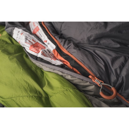 PENGUIN TOPAS CCS SLEEPING BAG